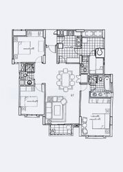 Aspen Heights (D9), Condominium #568299571
